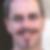 Profilbild von Thomas Wrobel
