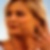 Profilbild von Cornelia Scheel