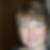 Profilbild von Nicole Fehlhaber