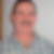 Profilbild von Bernd Borkenhagen
