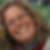 Profilbild von Elisabeth Schäfer