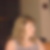 Profilbild von Andrea Bierschwall