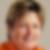 Profilbild von Silke Jantos