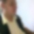 Profilbild von Thomas Schmidtchen