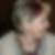 Profilbild von Katrin Wachs