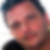 Profilbild von Stefan Radüg