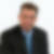 Profilbild von Marcus Schäfer