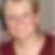 Profilbild von Martina Severin