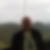 Profilbild von Markus Ferber