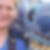 Profilbild von Bettina van Hoven