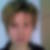 Profilbild von Verena Pfinow