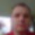 Profilbild von Pierre Nowotny