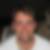 Profilbild von Dirk Bosse