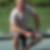 Profilbild von Frank Hölzel
