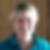 Profilbild von Wenke Neumann