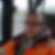 Profilbild von Jerome Scheller