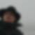 Profilbild von Dirk Liebern
