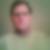 Profilbild von Ulrich Smietana
