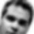 Profilbild von Stefan Buchholz