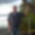 Profilbild von Armin Gundelach