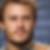 Profilbild von Claus Hiestand