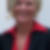 Profilbild von Manuela Schwarz