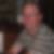 Profilbild von Carsten Mohr