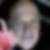 Profilbild von Emmanuel Kolly