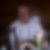 Profilbild von Franz-Josef Schiffers