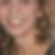 Profilbild von Beatrice Wiechert