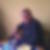 Profilbild von Randolf Hampe