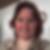 Profilbild von Traute Schnut