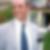 Profilbild von Lothar Schumacher