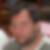 Profilbild von Michael Engel