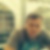 Profilbild von Heiko Zimmermann