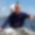 Profilbild von Matthias Kaack