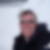 Profilbild von Olaf Witzel