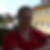 Profilbild von Hannelore Berger