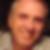 Profilbild von Egon Faiss