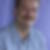 Profilbild von Andrè Bartmann