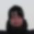 Profilbild von Mirko Kirchner