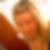 Profilbild von Julia Mohr