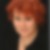 Profilbild von Petra Apel