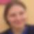 Profilbild von Alexandra Neff