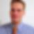Profilbild von Christian Stange