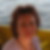Profilbild von Kati Bornhardt