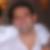 Profilbild von Richard Orthuber