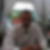 Profilbild von Peter Kiran