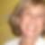 Profilbild von Birgit Rahm