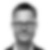 Profilbild von Christoph Burkhardt